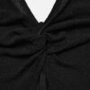 OPM-255 – Image 4