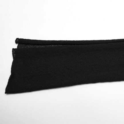 OPM-255 – Image 5