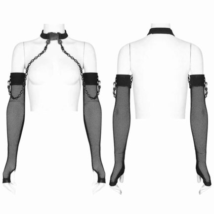 OPS-256 – Image 2
