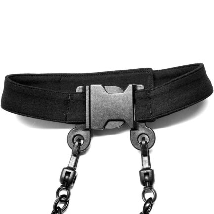 OPS-256 – Image 3