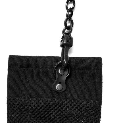 OPS-256 – Image 4