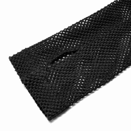 OPS-256 – Image 5
