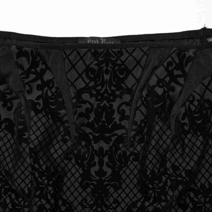 WQ-651 – Image 4