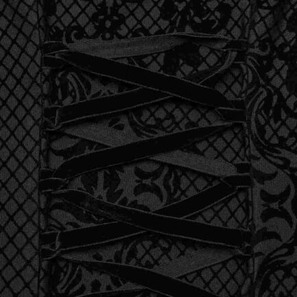 WQ-651 – Image 5