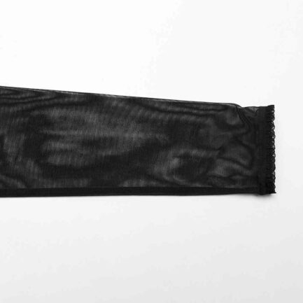 WQ-651 – Image 6