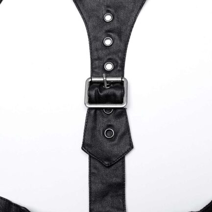 WS-305 – Image 4