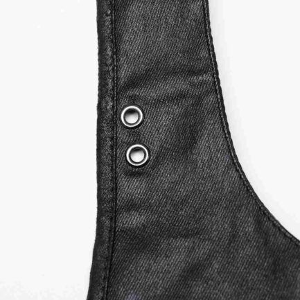 WS-305 – Image 5