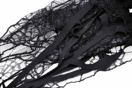 ACK137 – Image 4