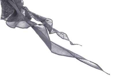 ACK141 – Image 3