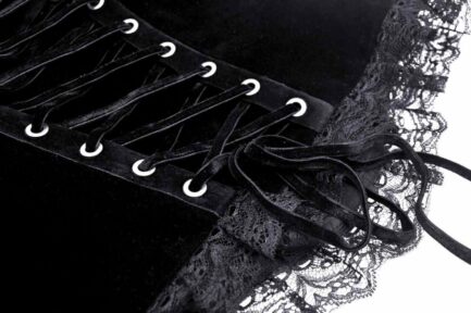 CW037 – Image 4
