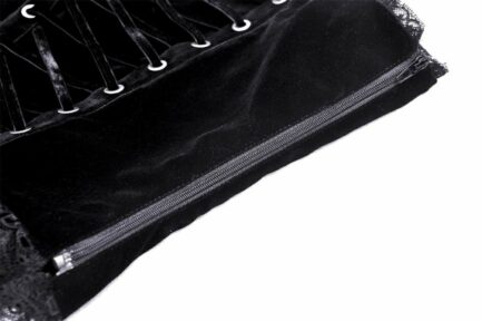 CW037 – Image 5