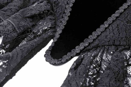 CW042 – Image 5