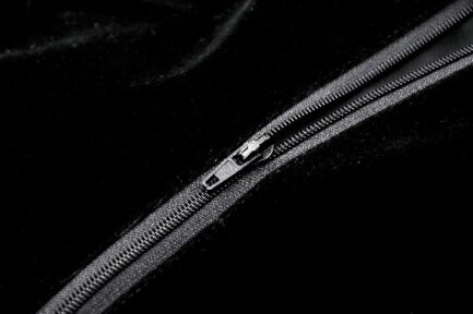 CW071 – Image 6