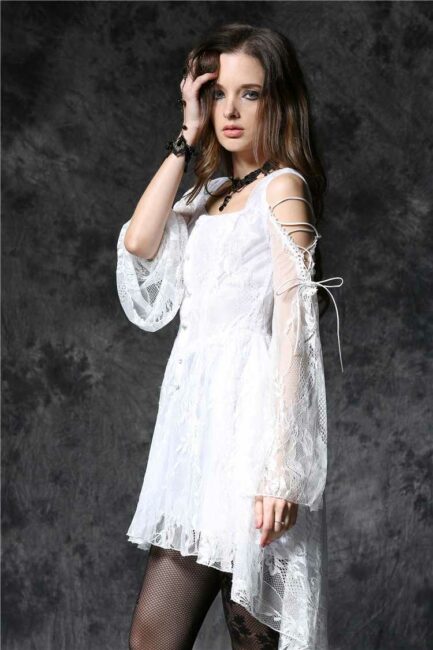 DW053WH – Image 3