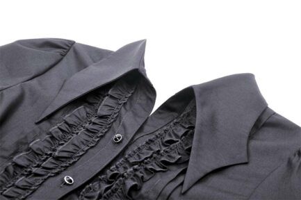 IW103BK – Image 3