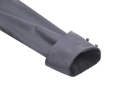 IW103BK – Image 4