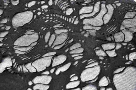 JW241 – Image 5