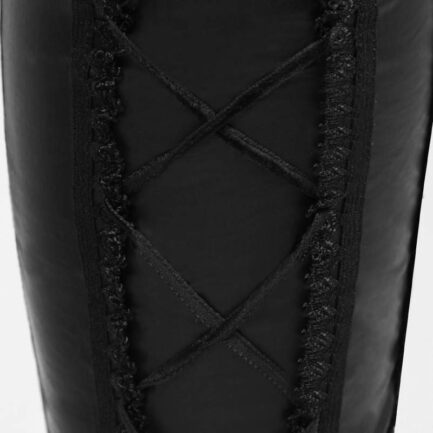 K-144 – Image 4