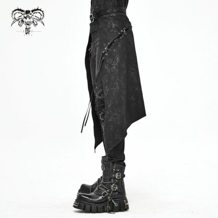 SKT125 – Image 3