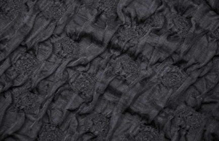 TW436 – Image 4