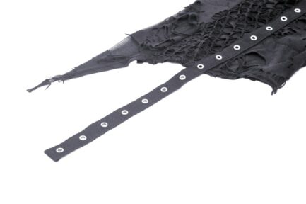 TW510 – Image 4