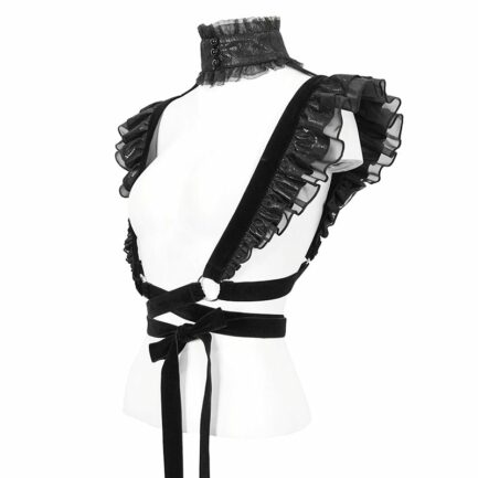 AS159 – Image 3