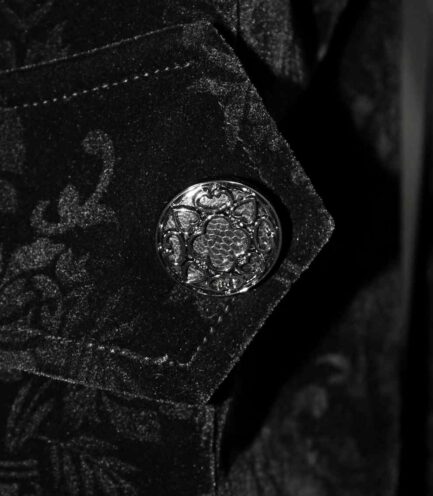 CT13301 – Image 4