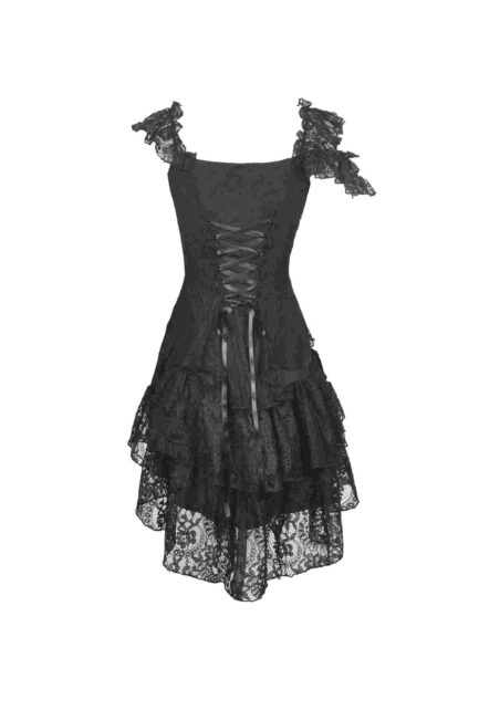 DW466 – Image 2