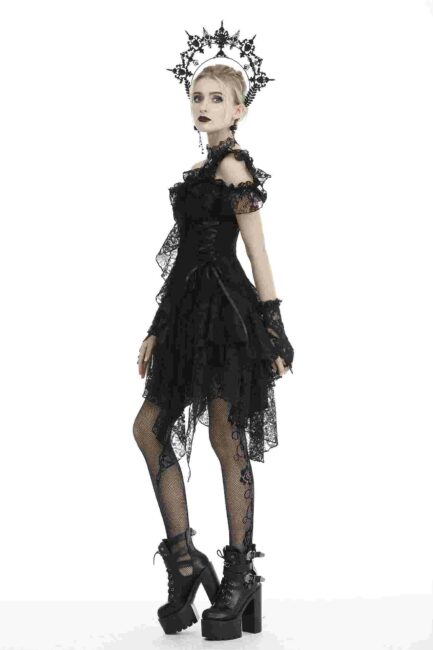 DW466 – Image 4