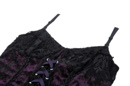 DW769 – Image 3