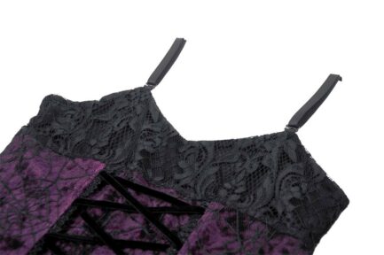 DW769 – Image 4