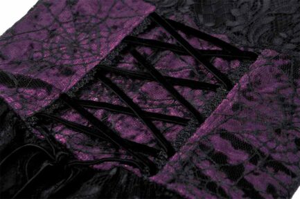 DW769 – Image 5