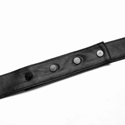 OPT-749 – Image 4