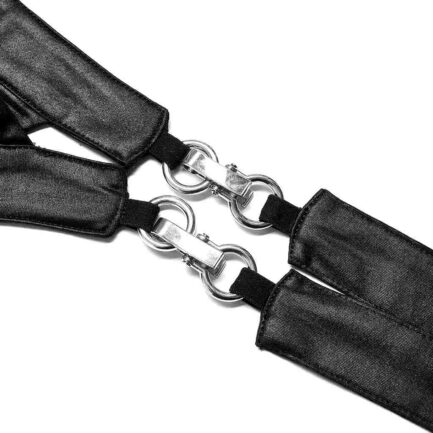 OPT-749 – Image 5