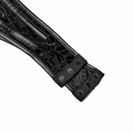 OPT-810DQF – Image 5