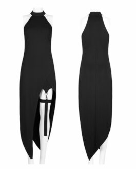 OQ-015