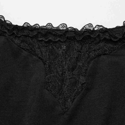OT-874 – Image 4