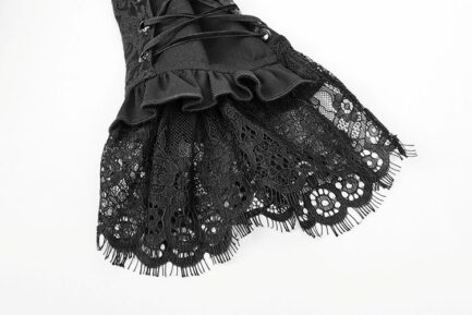 OY-904 – Image 5