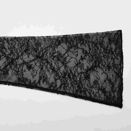 OZT-835 – Image 4