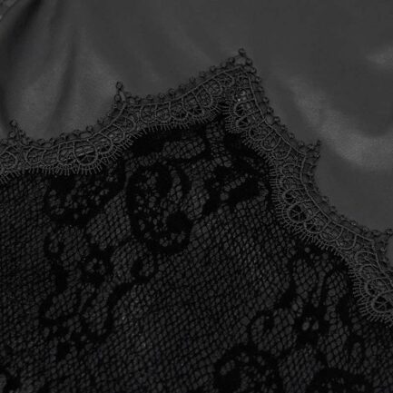 PT157 – Image 6