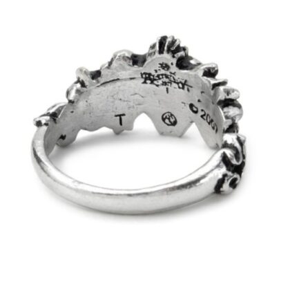 R134 – Image 4