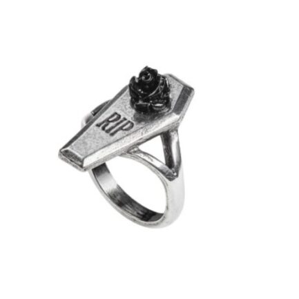R235 – Image 3