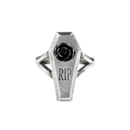 R235