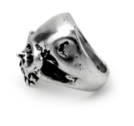 R6 – Image 2