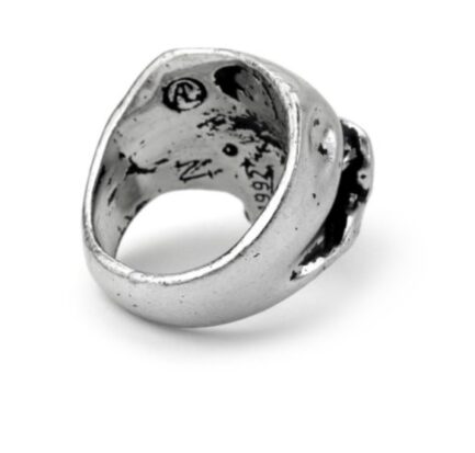 R6 – Image 3