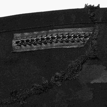 WK-369U – Image 3