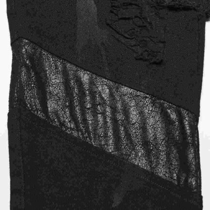 WK-369U – Image 4