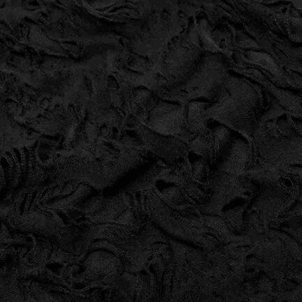 WK-485 – Image 4