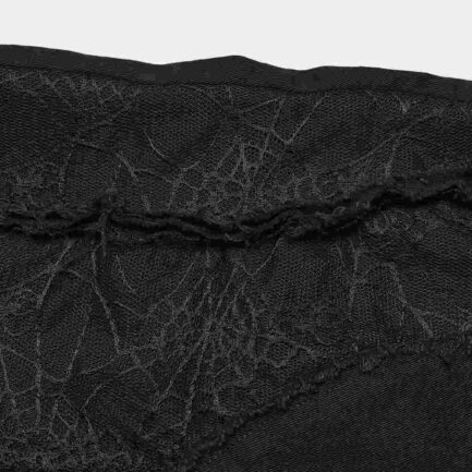 WK-553 – Image 4