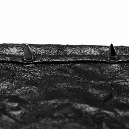 WK-585 – Image 5